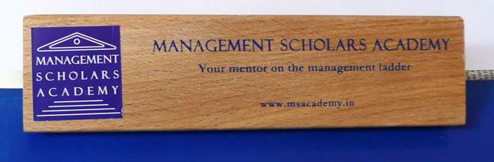 MS-Academy-Souvnier