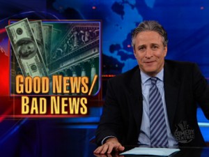 good_news_bad_news