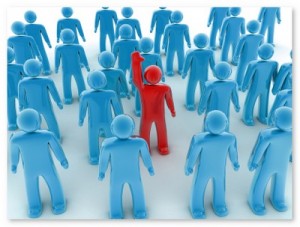 pmp chennai, chennai pmp, pmp training chennai