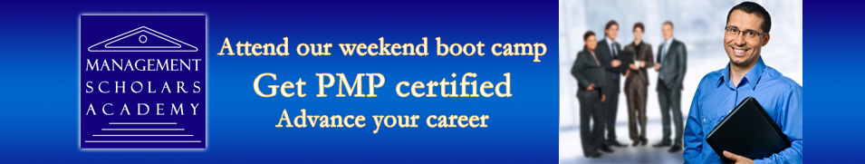pmp chennai, chennai pmp, pmp training
