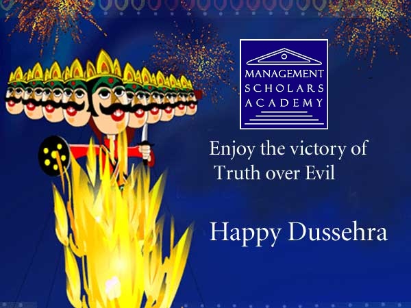 dussehra-greetings-ms-academy